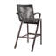 Tabouret de bar Aleksandrina-880981816-880981823