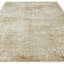 Madeleine Patina Area Rug-1980924841