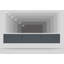 Crédence de rangement l 70,00 po Ragini-1343531869