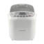 Spector 0.5 Kg Bread Maker