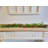 58'' in. Faux Garland
