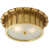 Natural Brass is out of stock