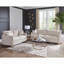Fauteuil Rufo