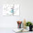 Once I Had A Dream by Joanna Haber - Wrapped Canvas Gallery-Wrapped Canvas Giclée-98740368