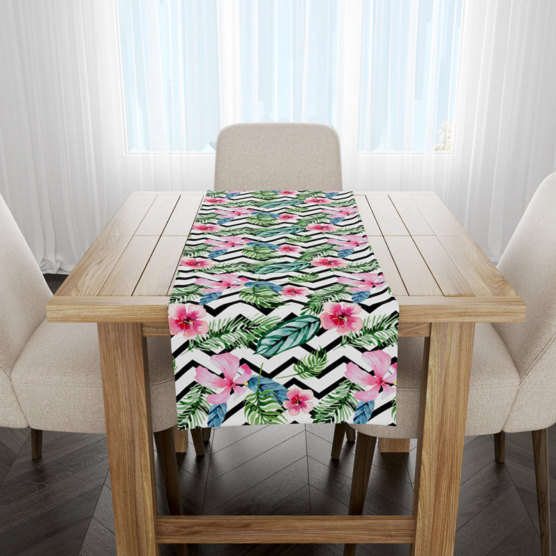 New Britain Table Runner