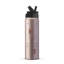 Ensemble de 1 bouteille d'eau isotherme MonoMouse, 22 oz-112216288