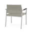 Fauteuil de réception Avon Rx-102342692-102342674