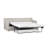 Cleo 84" Upholstered Custom Sleeper Sofa-704606038