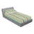 Green/Brown/Beige Striped is out of stock selected
