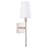 Macauly Armed Sconce-1080051435