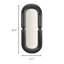 Miroir moustache-114319003