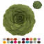  Housse de coussin en polyester-86924933-86924936-86924944