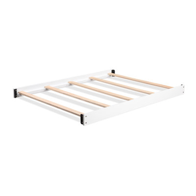Conrad Full Bed Rails