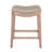 Bar Stool-1506200635-1506188214