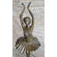 Figurines et sculptures Teric