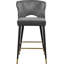 Tabouret de bar 28 po Kelly-31892930