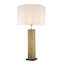 Lampe de table Viggo