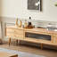 Meuble télé moderne et minimaliste en bois massif-1746350120-1746350123