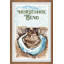 Arizona Horseshoe Bend - Impression de publicités encadrées sur papier-1668600862