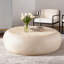 Table basse MgO Mid-Century
