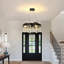 Canora Grey Unique/Statement Chandelier-1669746927-1669746925-1669746926