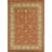 Niles Floral Indoor Rug-19394800