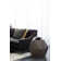 Linea End Table