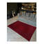 Tapis tissé à la main Mosso-913198246