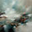 Modern & Contemporary-18775881-74284530-74284535