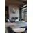 Demetrise LED Wall Light-2122996654-2122996655