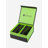 Monti 6oz. Handmade Crystal Flute Set