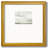 " Gray Stone Sky IV "-1829311783