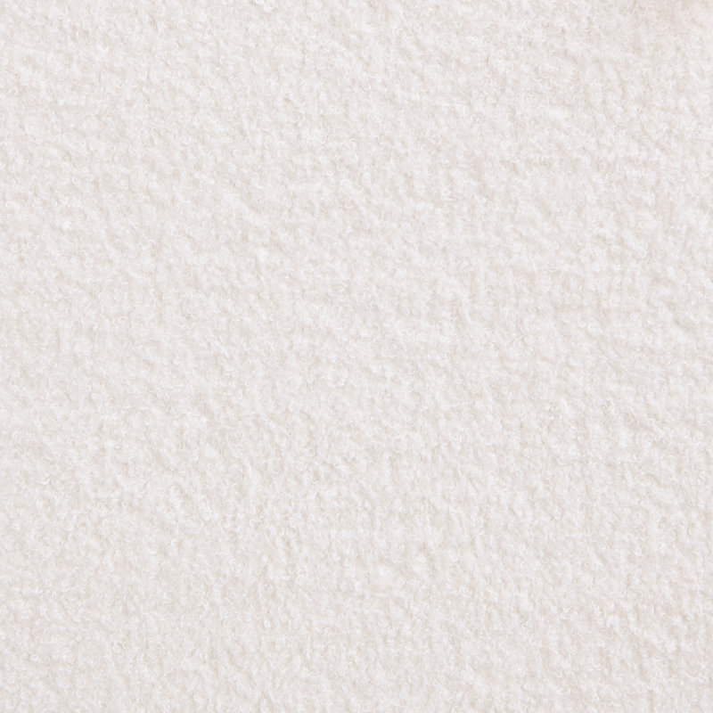 Très grand lit tapissier blanc très grand avec lumières et tablettes, idéal pour la détente nocturne, King, White Boucle