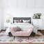 75cm W 4 - Drawer Chest of Drawers-309094900