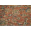 Tapis traditionnel 10 x 13
