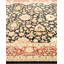 Classic One-of-a-Kind 6' 3" X 6' 4" Hand Knotted Area Rug