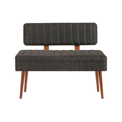 Motala Melamine Bench