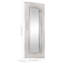Miroir mural VidaXL-61626238