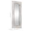 Simoneaux Flat Full Length Mirror-1700742923