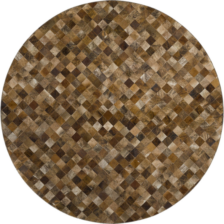  Premium Machine Washable Jaylia AMF98 Rug