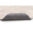 Dual Surface Indoor Non-Slip Cushioning Rug Pad-2023229355