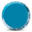 Table d'appoint Jordache-2110585174
