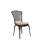 3 Piece Patio Furniture Sets Bistro Set