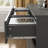9 - Drawer Dressers-2097078975