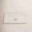 Brazn Rectangle Undermount Bathroom Sink