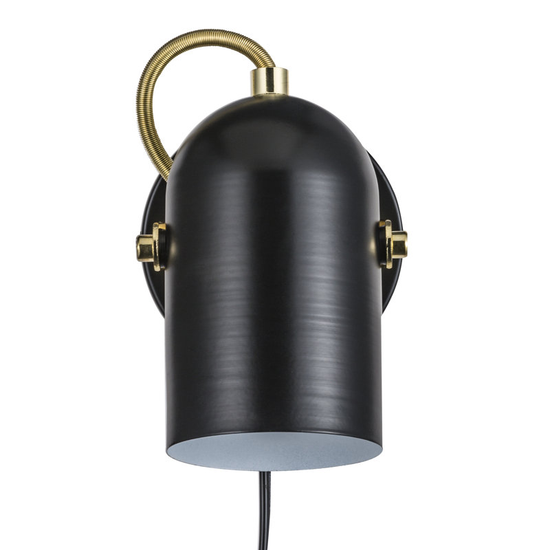 Lotus Plug-in Spotlight
