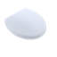 SoftClose® Round Hard Toilet Seat-1854163307