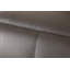 Causeuse en cuir Divanitalia-1977941094