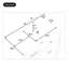 Meuble-lavabo 36 po avec lavabo-1389910177