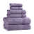 Royal Purple selected